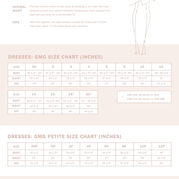 Gal Meets Glam Jane Tie Waist Midi Dress - Navy - Picture 8 of 8